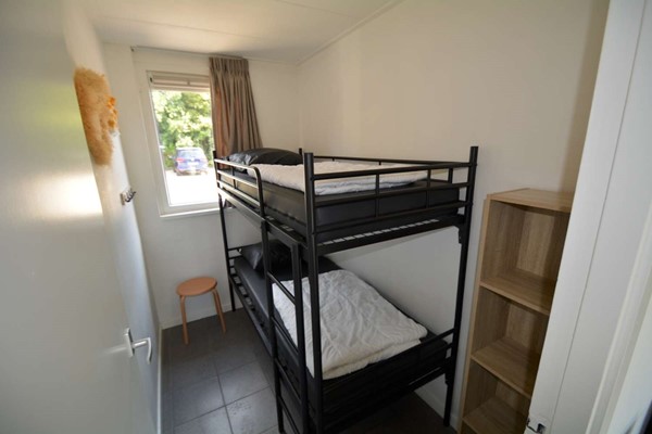Medium property photo - Oostkapelseweg 32A16, 4353 EJ Serooskerke